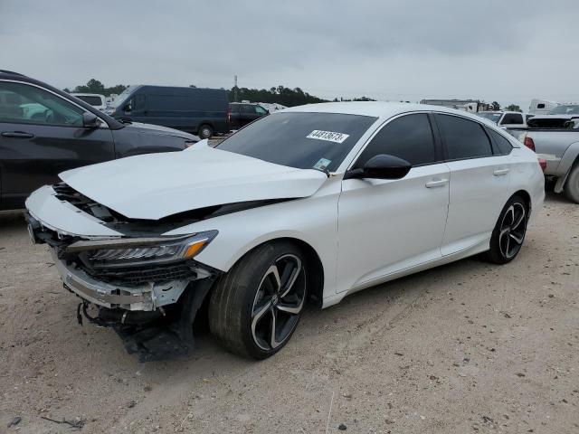 HONDA ACCORD SPO 2021 1hgcv1f34ma097811