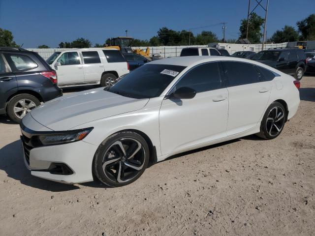 HONDA ACCORD SPO 2022 1hgcv1f34na008465