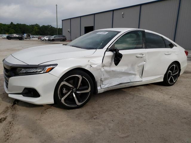 HONDA ACCORD 2022 1hgcv1f34na012712