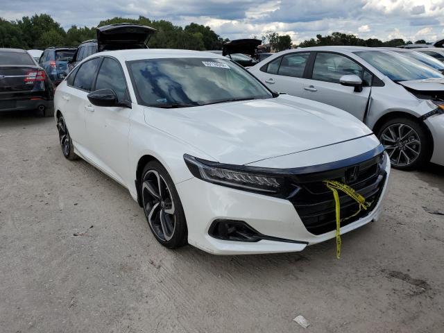 HONDA ACCORD SPO 2022 1hgcv1f34na016288