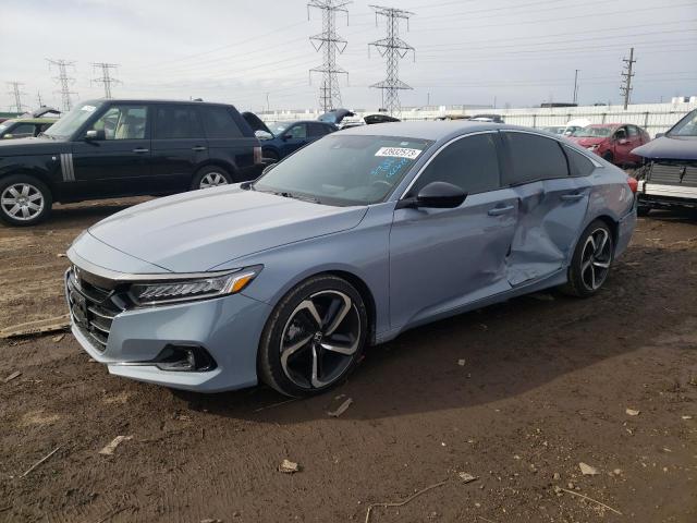 HONDA ACCORD SPO 2022 1hgcv1f34na020678