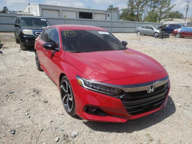 HONDA ACCORD SPO 2022 1hgcv1f34na022186