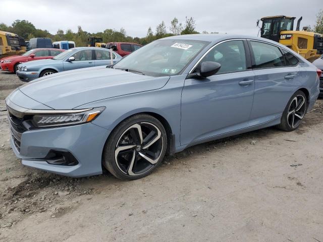 HONDA ACCORD SPO 2022 1hgcv1f34na025475