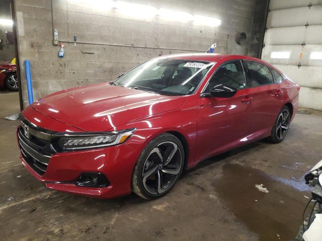 HONDA ACCORD SPO 2022 1hgcv1f34na030515