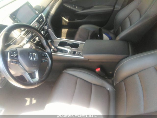 HONDA ACCORD 2022 1hgcv1f34na031227