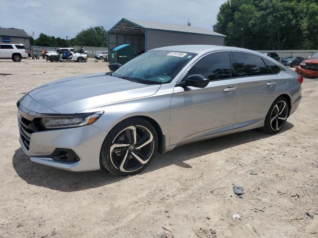 HONDA ACCORD SPO 2022 1hgcv1f34na123342