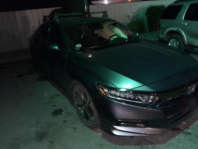 HONDA ACCORD SPO 2018 1hgcv1f35ja004726