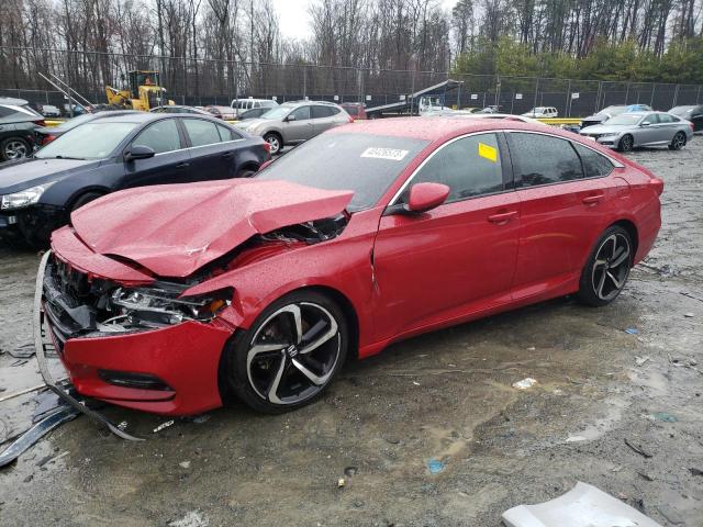 HONDA ACCORD SPO 2018 1hgcv1f35ja016651