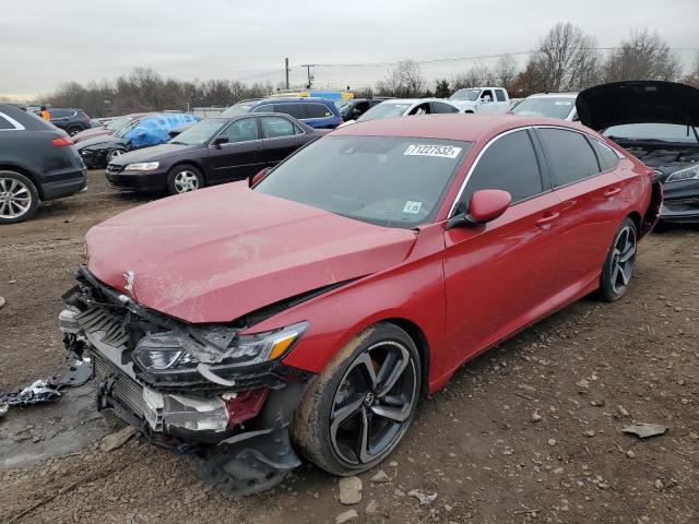 HONDA ACCORD SPO 2018 1hgcv1f35ja019310