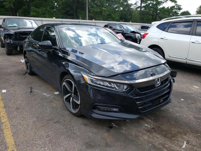 HONDA ACCORD SPO 2018 1hgcv1f35ja021669