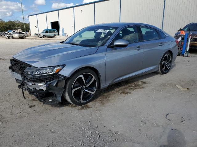 HONDA ACCORD SPO 2018 1hgcv1f35ja025334