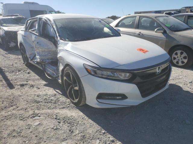 HONDA ACCORD SPO 2018 1hgcv1f35ja031151