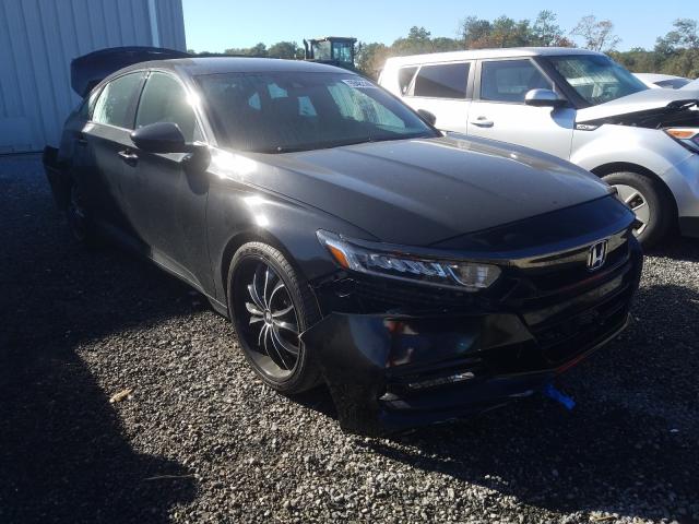 HONDA ACCORD SPO 2018 1hgcv1f35ja048323