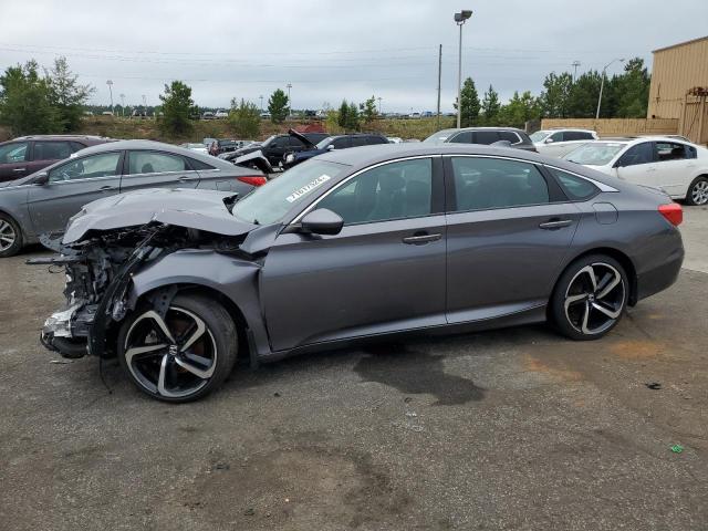 HONDA ACCORD SPO 2018 1hgcv1f35ja050329