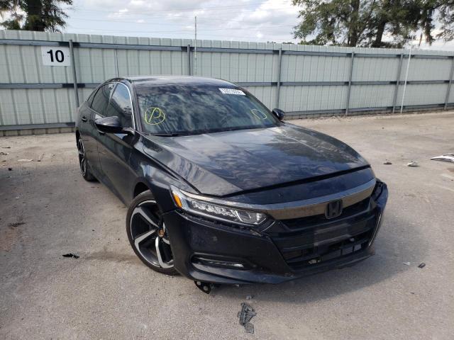 HONDA ACCORD SPO 2018 1hgcv1f35ja061380