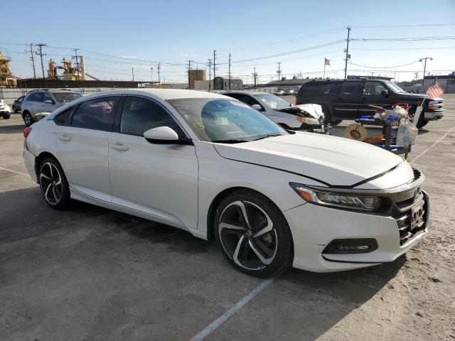 HONDA ACCORD SPO 2018 1hgcv1f35ja061699