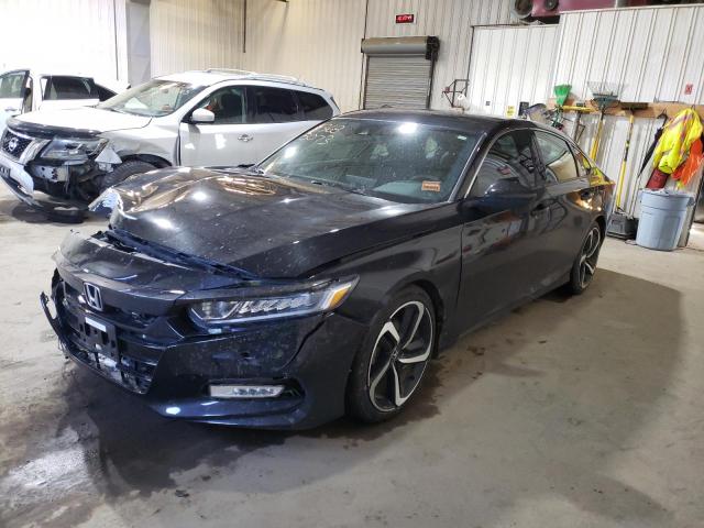 HONDA ACCORD SPO 2018 1hgcv1f35ja068846