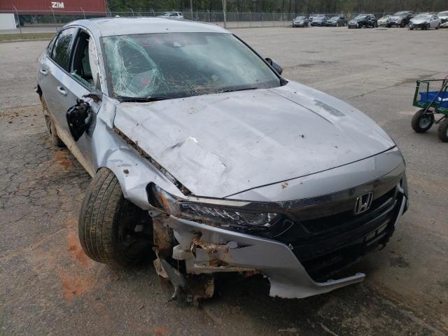 HONDA ACCORD SPO 2018 1hgcv1f35ja075098