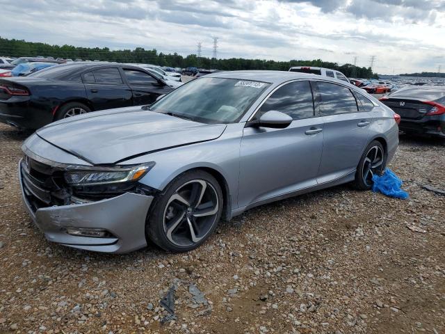 HONDA ACCORD SPO 2018 1hgcv1f35ja097439