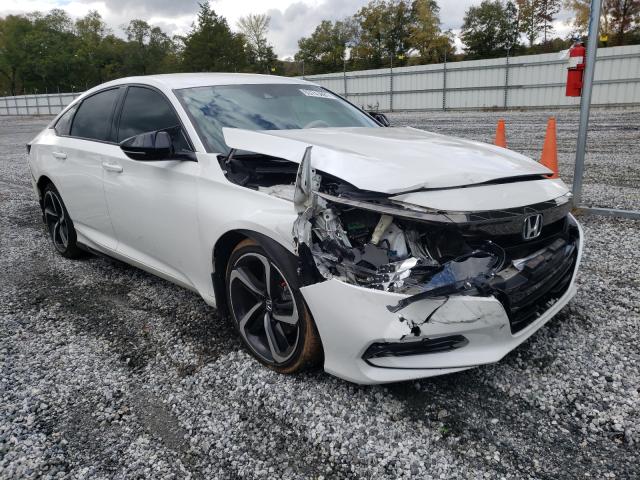 HONDA ACCORD SPO 2018 1hgcv1f35ja102140