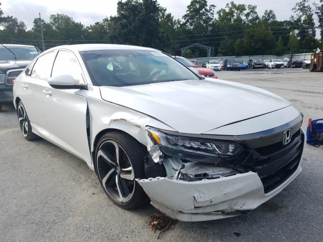 HONDA ACCORD SPO 2018 1hgcv1f35ja102459