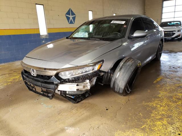 HONDA ACCORD 2018 1hgcv1f35ja102512