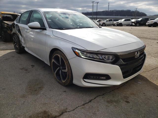 HONDA ACCORD SPO 2018 1hgcv1f35ja112148