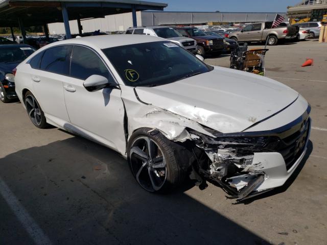 HONDA ACCORD SPO 2018 1hgcv1f35ja115373