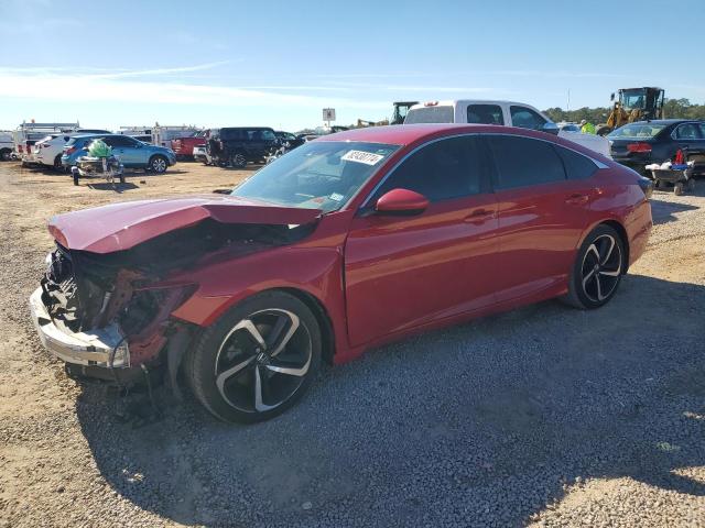 HONDA ACCORD SPO 2018 1hgcv1f35ja137762