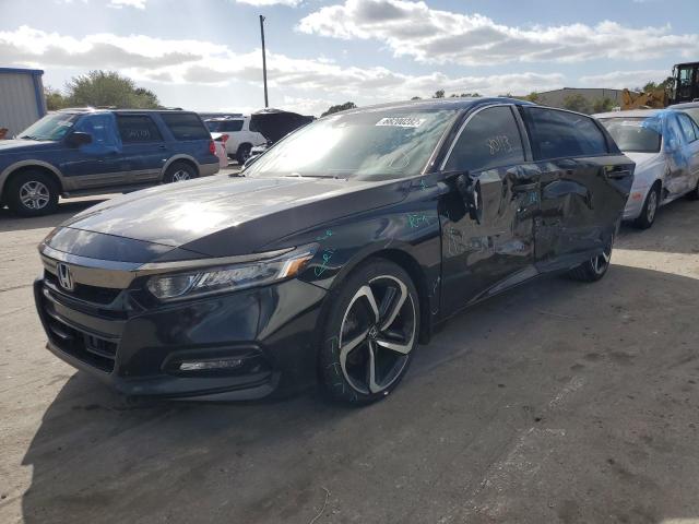 HONDA ACCORD SPO 2018 1hgcv1f35ja142542