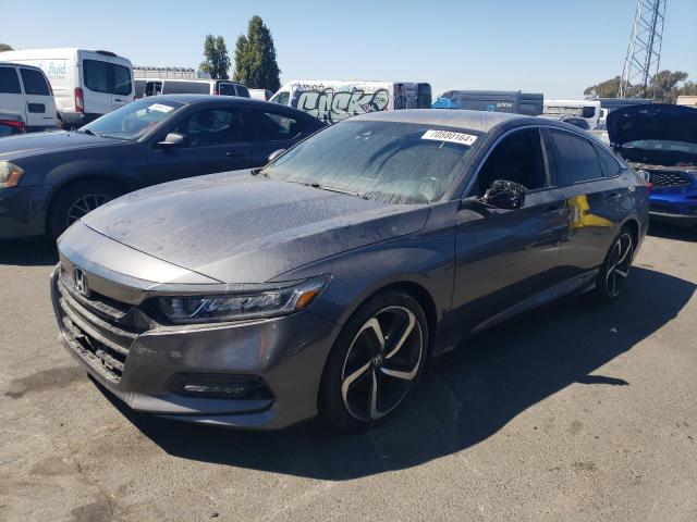 HONDA ACCORD SPO 2018 1hgcv1f35ja145859