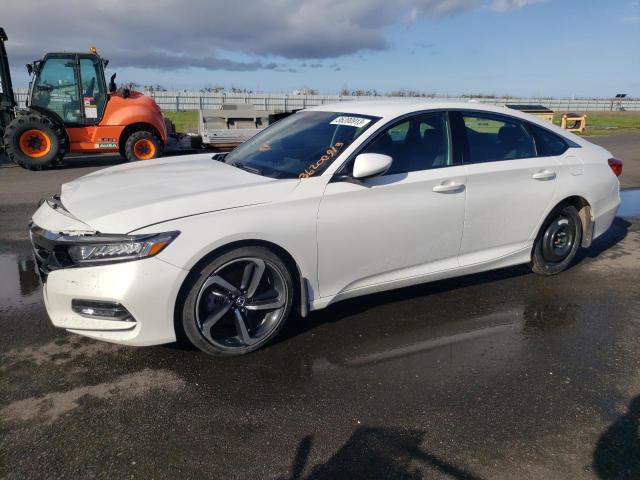 HONDA ACCORD SPO 2018 1hgcv1f35ja149720