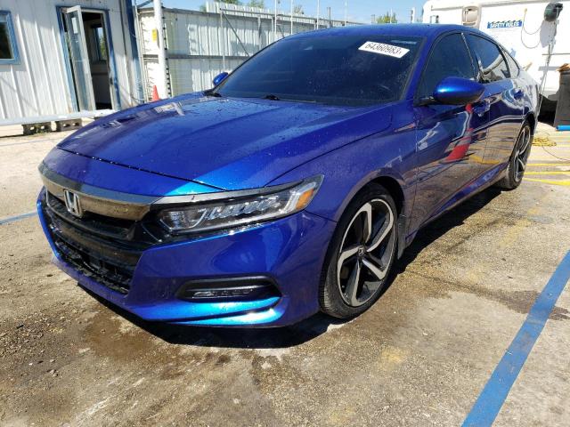 HONDA ACCORD SPO 2018 1hgcv1f35ja151659