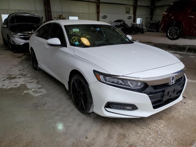 HONDA ACCORD SPO 2018 1hgcv1f35ja159440