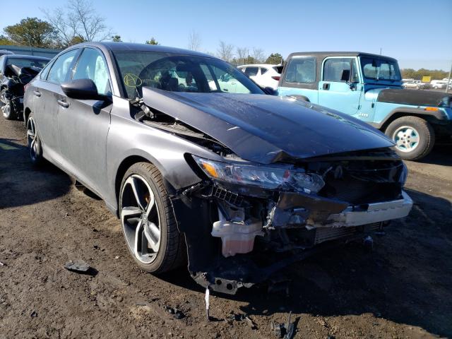 HONDA ACCORD SPO 2018 1hgcv1f35ja163116