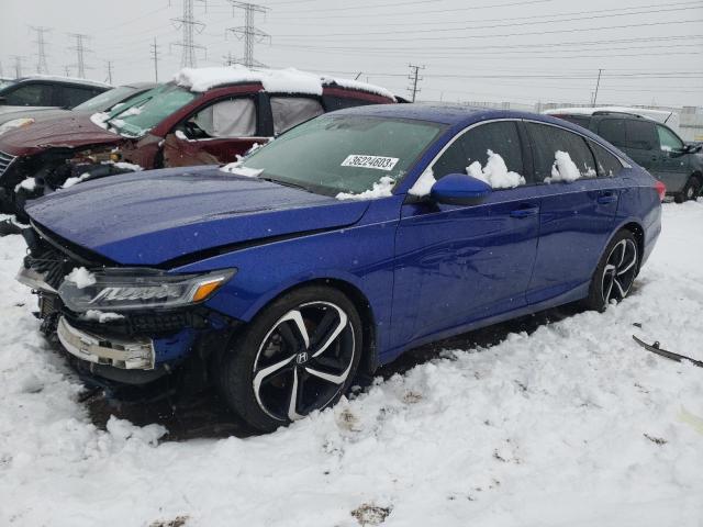 HONDA ACCORD SPO 2018 1hgcv1f35ja170311