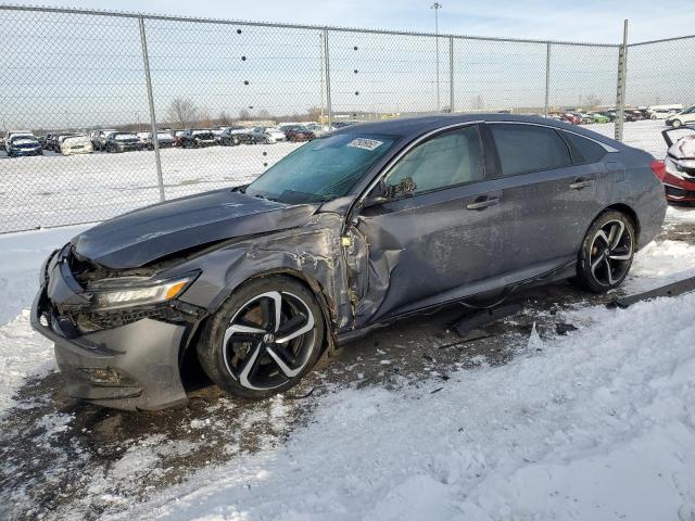 HONDA ACCORD SPO 2018 1hgcv1f35ja170387