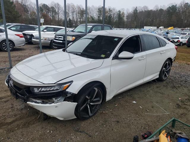 HONDA ACCORD SPO 2018 1hgcv1f35ja171930