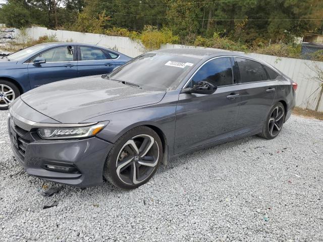 HONDA ACCORD SPO 2018 1hgcv1f35ja172544