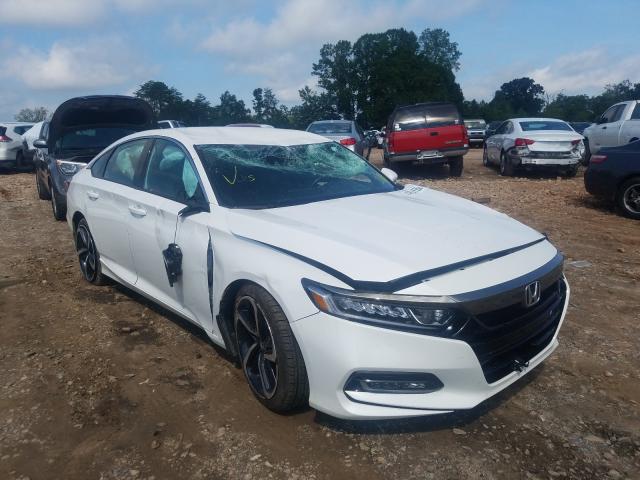 HONDA ACCORD SPO 2018 1hgcv1f35ja172608