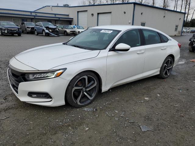 HONDA ACCORD SPO 2018 1hgcv1f35ja172611