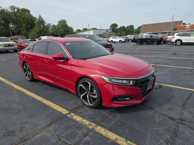 HONDA ACCORD SPO 2018 1hgcv1f35ja192969