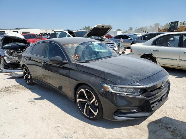 HONDA ACCORD SPO 2018 1hgcv1f35ja198691