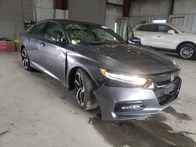 HONDA ACCORD SPO 2018 1hgcv1f35ja200410