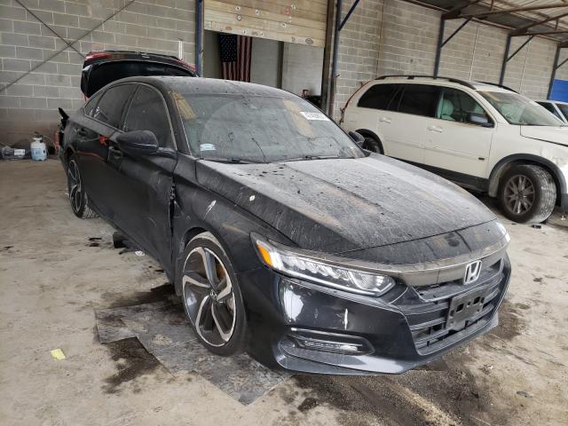 HONDA ACCORD SPO 2018 1hgcv1f35ja204067