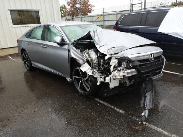 HONDA ACCORD SPO 2018 1hgcv1f35ja213545