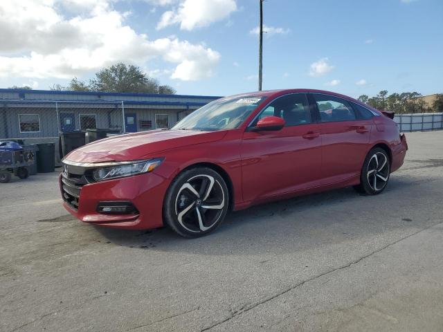 HONDA ACCORD SPO 2018 1hgcv1f35ja214601