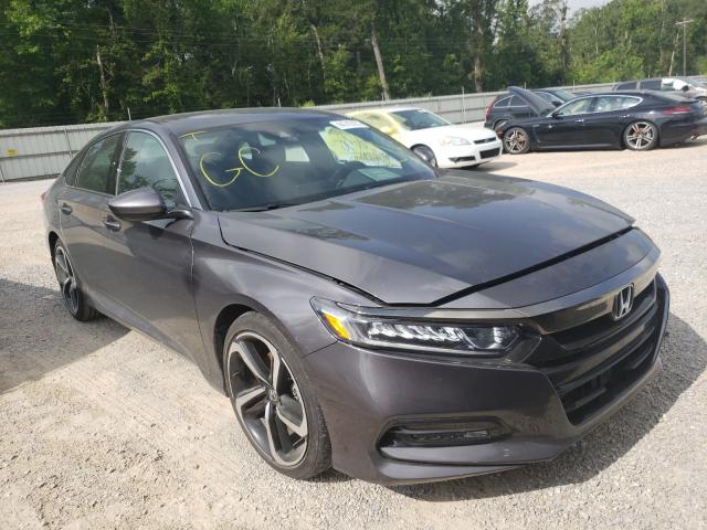 HONDA ACCORD SPO 2018 1hgcv1f35ja216896