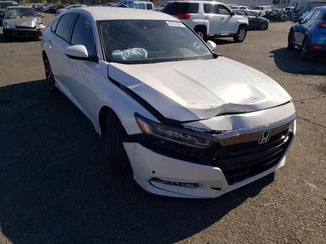 HONDA ACCORD SPO 2018 1hgcv1f35ja227154