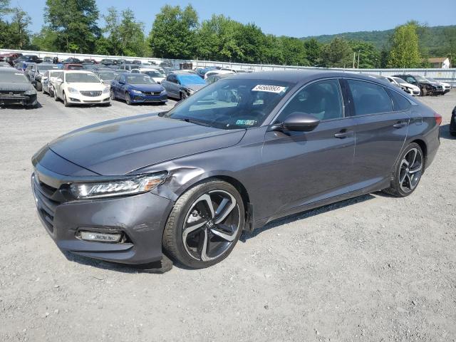 HONDA ACCORD SPO 2018 1hgcv1f35ja228384